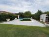 Villa in vendita con giardino a Massa - mirteto - 05