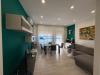 Appartamento in vendita con terrazzo a Massa - viali - 02