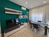 Appartamento in vendita con terrazzo a Massa - viali - 03