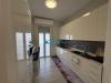 Appartamento in vendita con terrazzo a Massa - viali - 04