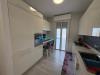 Appartamento in vendita con terrazzo a Massa - viali - 05