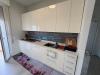 Appartamento in vendita con terrazzo a Massa - viali - 06