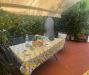 Villa in vendita a Massa - ronchi - 02