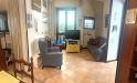 Villa in vendita a Massa - ronchi - 03
