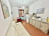Appartamento in vendita con terrazzo a Montignoso - cinquale - 02