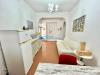 Appartamento in vendita con terrazzo a Montignoso - cinquale - 03