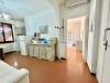 Appartamento in vendita con terrazzo a Montignoso - cinquale - 06