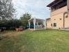 Casa indipendente in vendita con giardino a Massa - mirteto - 02