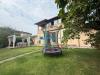 Casa indipendente in vendita con giardino a Massa - mirteto - 03