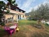 Casa indipendente in vendita con giardino a Massa - mirteto - 04