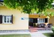 Villa in affitto arredato a Montignoso - cinquale - 02