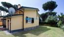 Villa in affitto arredato a Montignoso - cinquale - 03