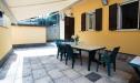 Villa in affitto arredato a Montignoso - cinquale - 04