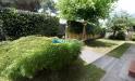 Villa in affitto arredato a Montignoso - cinquale - 05