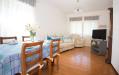 Villa in affitto arredato a Montignoso - cinquale - 06