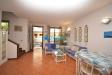 Villa in vendita con giardino a Montignoso - cinquale - 03