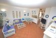 Villa in vendita con giardino a Montignoso - cinquale - 04