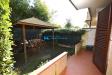 Villa in vendita con giardino a Montignoso - cinquale - 05