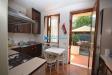 Villa in vendita con giardino a Montignoso - cinquale - 06