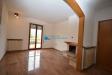 Appartamento in vendita a Montignoso - cinquale - 06