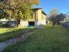 Villa in vendita con giardino a Massa - marina di - 02