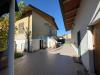 Villa in vendita con giardino a Massa - marina di - 04
