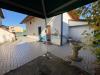 Villa in vendita con giardino a Massa - marina di - 05