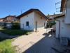 Villa in vendita con giardino a Massa - marina di - 06