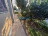 Appartamento in vendita con giardino a Montignoso - cervaiolo - 04
