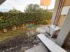 Appartamento in vendita con giardino a Montignoso - cervaiolo - 05