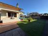 Villa in vendita con giardino a Massa - poveromo - 05
