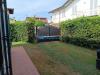 Casa indipendente in vendita con giardino a Massa - poveromo - 05