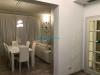 Villa in vendita con giardino a Massa - ronchi - 05