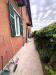 Villa in vendita con giardino a Montignoso - cinquale - 02