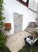 Villa in vendita con giardino a Montignoso - cinquale - 05