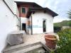 Villa in vendita con giardino a Montignoso - cinquale - 06
