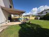 Villa in affitto arredato a Montignoso - cinquale - 02