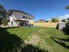 Villa in affitto arredato a Montignoso - cinquale - 03
