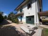 Villa in affitto arredato a Montignoso - cinquale - 04
