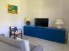 Villa in affitto arredato a Montignoso - cinquale - 04