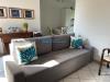 Villa in affitto arredato a Montignoso - cinquale - 06