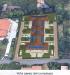Villa in vendita con giardino a Montignoso - cinquale - 02