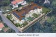 Villa in vendita con giardino a Montignoso - cinquale - 05