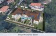 Villa in vendita con giardino a Montignoso - cinquale - 06