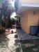 Villa in vendita con giardino a Montignoso - cervaiolo - 03