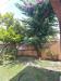 Villa in vendita con giardino a Montignoso - cervaiolo - 06