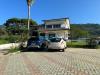 Villa in vendita con giardino a Carrara - fossone - 02