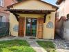 Casa indipendente in vendita con giardino a Massa - 02