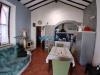Casa indipendente in vendita con giardino a Massa - 03
