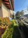 Villa in affitto arredato a Montignoso - cinquale - 03